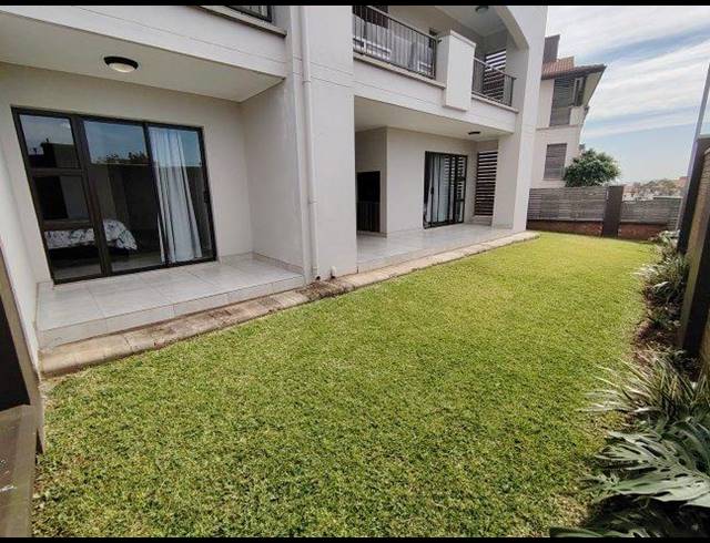 3 BEDROOM APARTMENT FOR SALE IN IZINGA